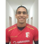 Guilherme Henrique Da Silva