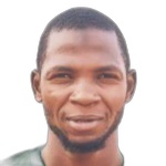 Yahaya Usman