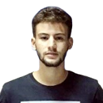 Thomas Fotopoulos