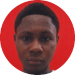 Emmanuel Ibitoye