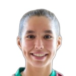 Samya Masnaoui