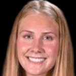 Erin  Morgan