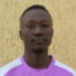 Aristide Ngambor