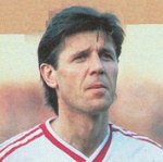 Jozef Chovanec