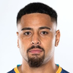 Ola Tauelangi