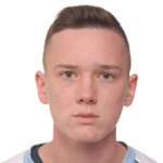 David Marković