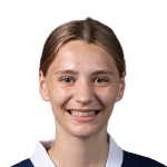 Rosie Curtis