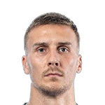 Danilo Špoljarić