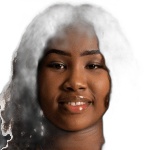 Jamaicy Ogle