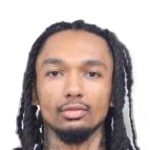Nevin Semaj Wright