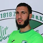 Youssef Taadou