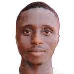 Alex Oguedo