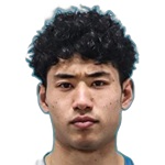 Amir Terajima