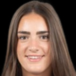 Emma Radoncic