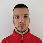Strahinja Umićević