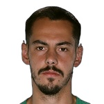 Yasir Subaşı