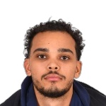 Josh Dumay
