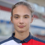 Laura Nowicka