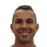 Italo Rossetti