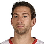Michael Stockton