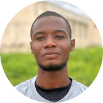Ahmad Umar
