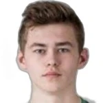 Deividas Linauskas