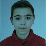 Gamlet Balyan