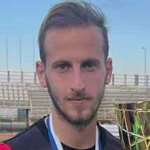 Panagiotis Papanikolaou
