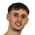 Michael Viazzo