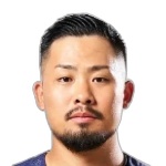 Seiji Ikaruga