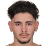 Beytullah Ipek