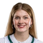 Emma West