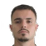 Caio Bacarin