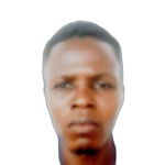 Ogonna Nwabueze