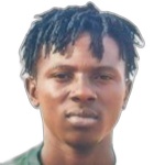 Isaac Ornande
