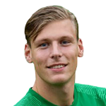 Peter van de Groep