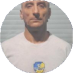 Goran Mijić