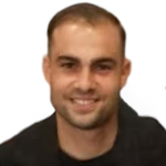Aristidis Myrkos