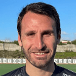 Gianluca Trimarco