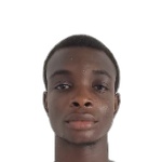 Emmanuel Joshua Jiya