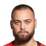 Jaka Glavan