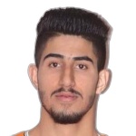 Mohammed KAREEM