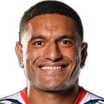Marcelo Montoya