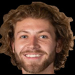 Kelby  Phillips