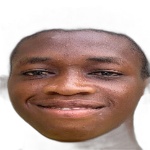 Faruq Olaniyan