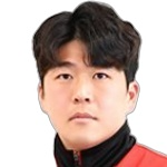 Jin-woong Hong