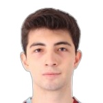 Oguzhan Goktepe