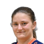 Klara Arar
