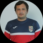 Nugzar Mutsba