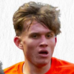 Ben Smith